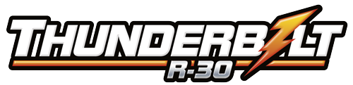 r30-logo